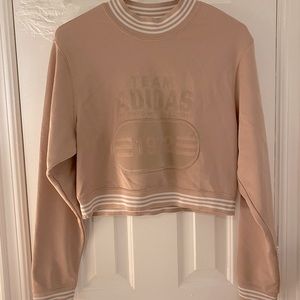 Adidas originals Sweatshirt (no longer sold)